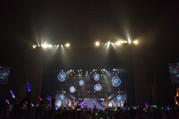 私立恵比寿中学