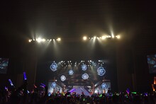 私立恵比寿中学