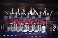 私立恵比寿中学