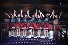 私立恵比寿中学