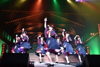 私立恵比寿中学