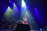 私立恵比寿中学