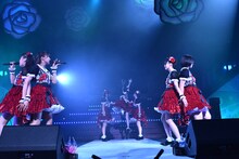 私立恵比寿中学