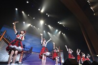 私立恵比寿中学