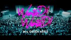 Mrs. GREEN APPLEが新曲ティザー公開、代表曲収めた“ミセス入門編”配信スタート