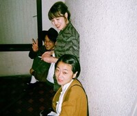 ナルコレプシン