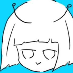 ナユタン星人、初音ミク誕生日に合わせて「砂の惑星」カバーをTwitterで公開