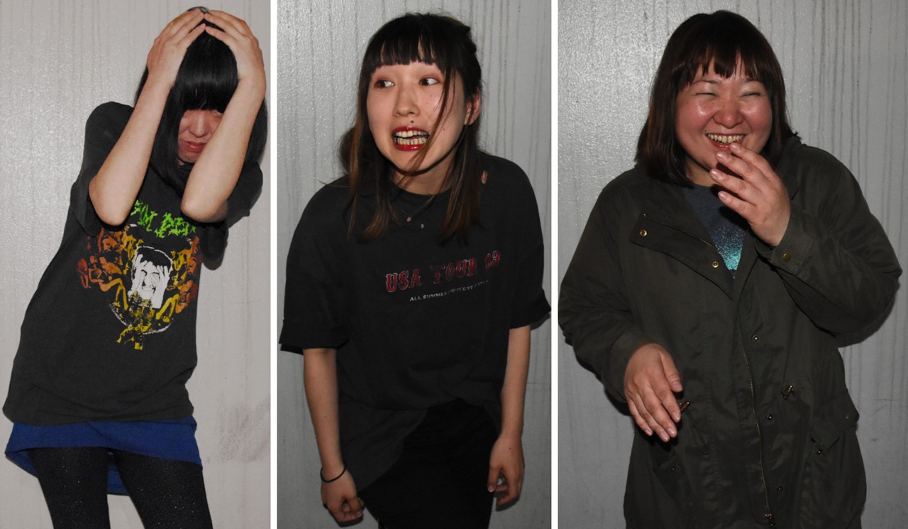 P-iPLE