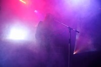 Takeshi（Vo, B, G）