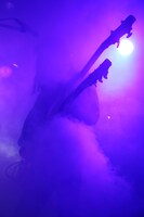 Takeshi（Vo, B, G）