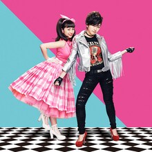 佐々木彩夏（ももいろクローバーZ）