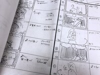 植田真梨恵「REVOLVER」ミュージックビデオ制作時の様子。