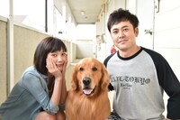 「わにとかげぎす」オフショット