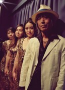 ズクナシmeets三宅伸治