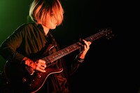 細川大介（G）（撮影：鈴木公平）