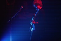 塩崎啓示（B）（撮影：鈴木公平）