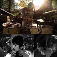 8月27日公演の出演者。