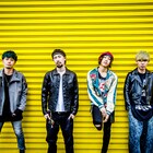 SUPER BEAVER渋谷龍太、明日の10-FEET旭川公演で復帰