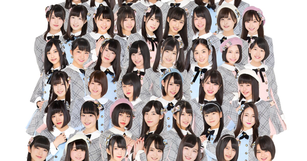 AKB48チーム8佐藤七海「しあわせのエイト祭り」で活動再開 - 音楽ナタリー