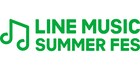 LINE MUSIC主催ライブにIDLMs.、井上苑子、ベリーグッドマン、MACO