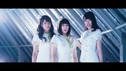 A応P「Another World」のミュージックビデオのワンシーン。