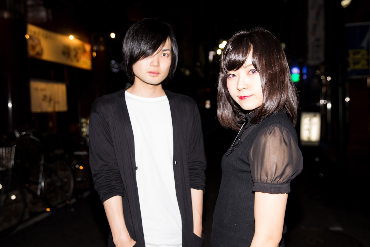 みるきーうぇい、念願叶って東阪でモーモールルギャバンとツーマン