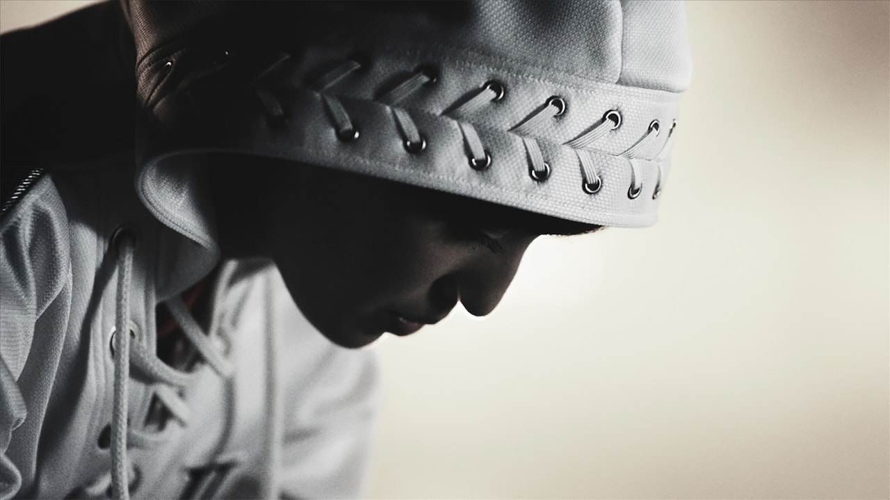 ももクロ新作「BLAST！」よりサ上の作詞曲を公開＆新MVは来週解禁