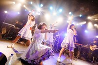 sora tob sakana（撮影：西槇太一）