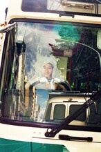 コムアイ（水曜日のカンパネラ）