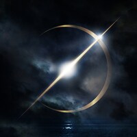 HIROOMI TOSAKAのシンボルマーク。