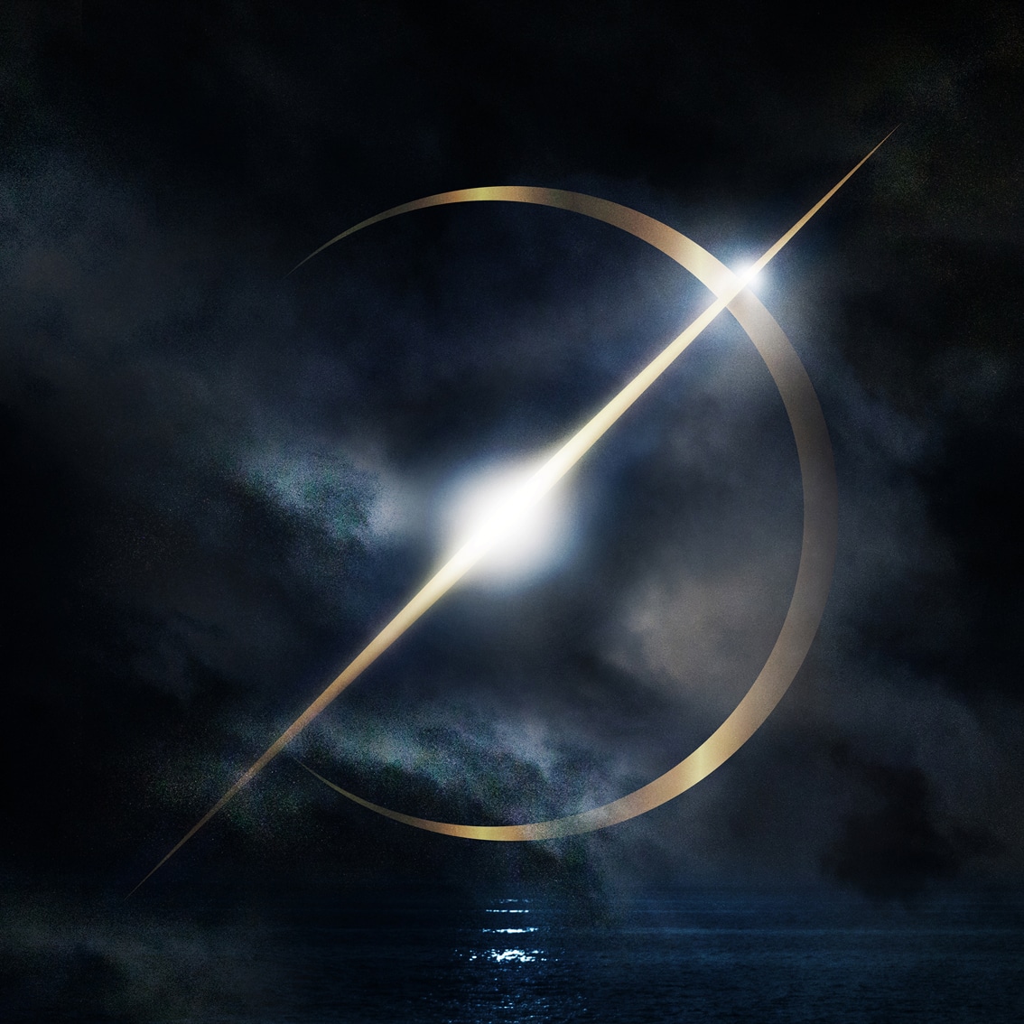 HIROOMI TOSAKAのシンボルマーク。