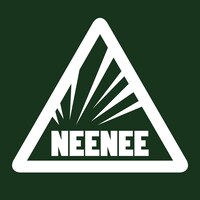 NEENEEロゴ