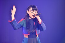 ハシヤスメ・アツコ