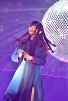 アイナ・ジ・エンド