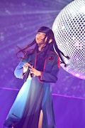アイナ・ジ・エンド