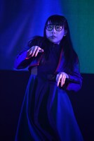 ハシヤスメ・アツコ