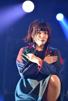 セントチヒロ・チッチ