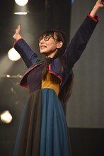 ハシヤスメ・アツコ