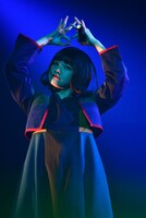 セントチヒロ・チッチ