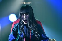 アイナ・ジ・エンド