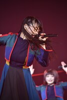 ハシヤスメ・アツコ