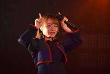 モモコグミカンパニー