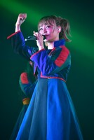 モモコグミカンパニー