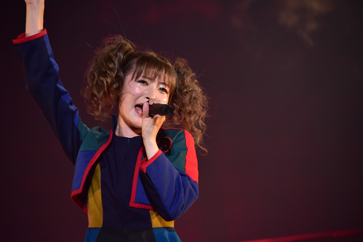 リンリン