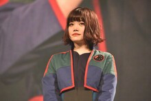 セントチヒロ・チッチ