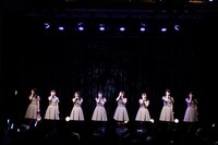 22/7（写真提供：ソニー・ミュージックレコーズ）