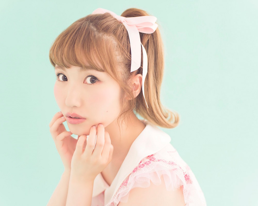 内田彩
