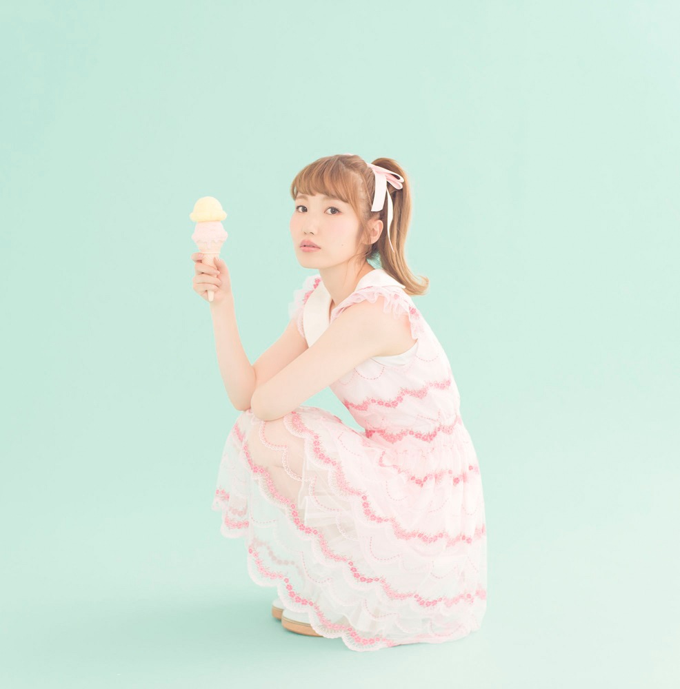 内田彩