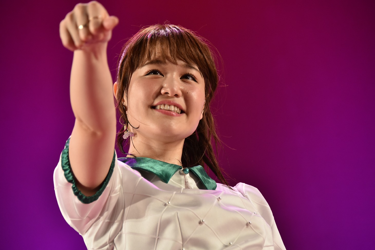 Nao☆