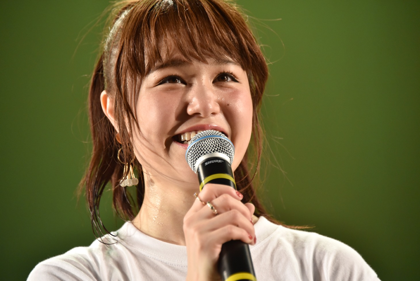 Nao☆